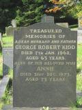 image of grave number 393327